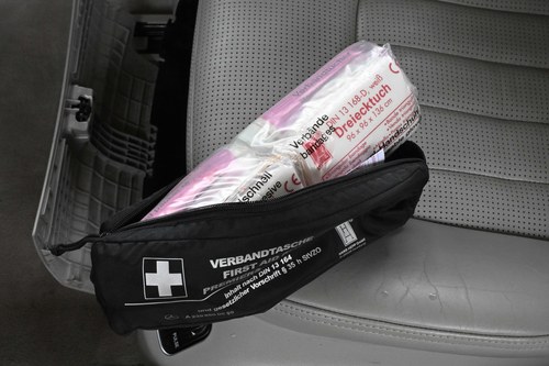 2004 Mercedes-Benz SL55 AMG R230 En venta (imagen 88 de 291)