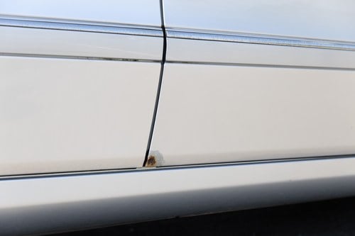 2004 Mercedes-Benz E320 Elegance Estate For Sale (picture 99 of 223)