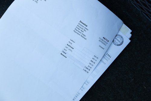 2004 Mercedes-Benz E320 Elegance Estate For Sale (picture 212 of 223)