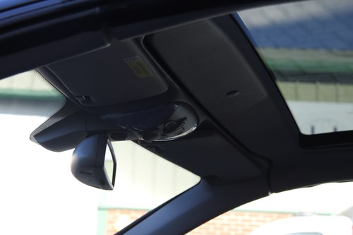 2004 Mercedes-Benz SL55 AMG In vendita (immagine 34 di 90)