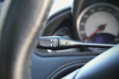 2004 Mercedes-Benz SL55 AMG In vendita (immagine 25 di 90)