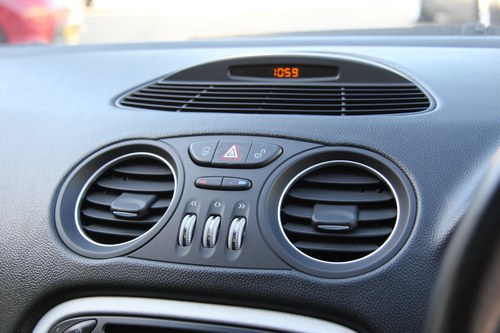 2004 Mercedes-Benz SL55 AMG In vendita (immagine 48 di 90)