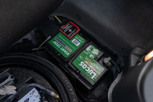 2005 Mercedes-Benz SL350 (R230) En venta (imagen 130 de 206)