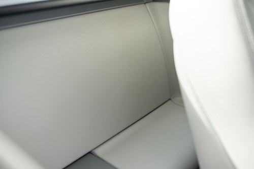 2005 Mercedes-Benz SL350 (R230) En venta (imagen 95 de 206)