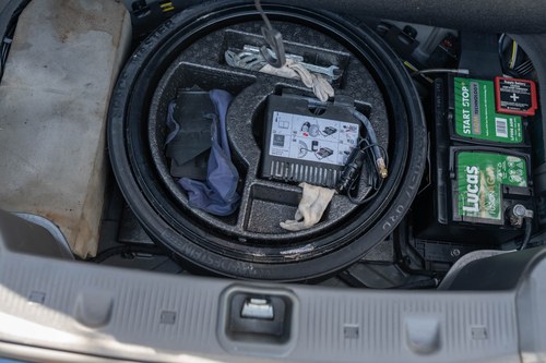 2005 Mercedes-Benz SL350 (R230) En venta (imagen 129 de 206)