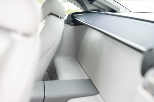 2005 Mercedes-Benz SL350 (R230) En venta (imagen 101 de 206)