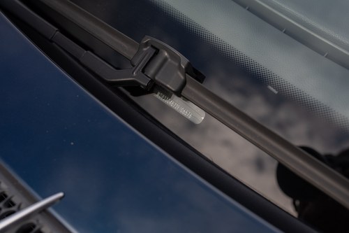 2005 Mercedes-Benz SL350 (R230) En venta (imagen 147 de 206)