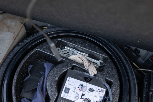 2005 Mercedes-Benz SL350 (R230) En venta (imagen 131 de 206)