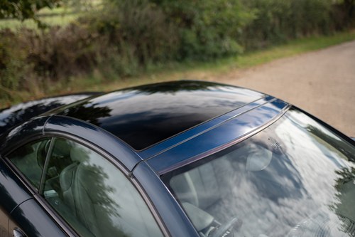 2005 Mercedes-Benz SL350 (R230) En venta (imagen 158 de 206)