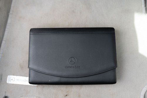 2005 Mercedes-Benz SL350 (R230) En venta (imagen 191 de 206)