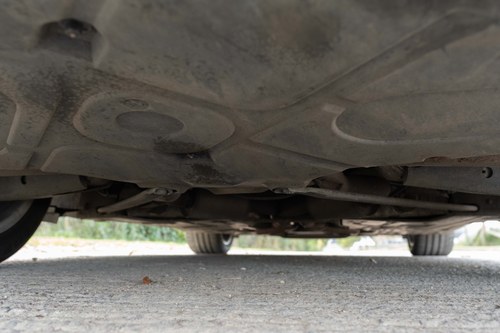 2005 Mercedes-Benz SL350 (R230) En venta (imagen 185 de 206)