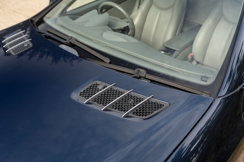 2005 Mercedes-Benz SL350 (R230) En venta (imagen 149 de 206)