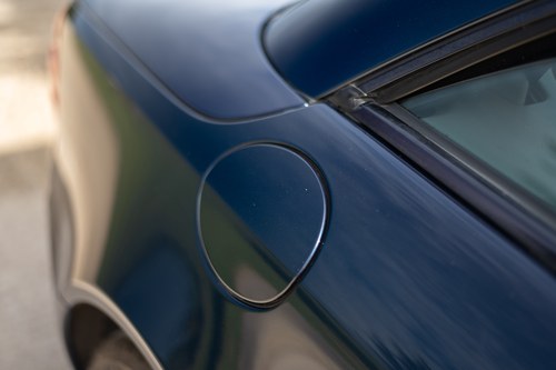 2005 Mercedes-Benz SL350 (R230) En venta (imagen 140 de 206)