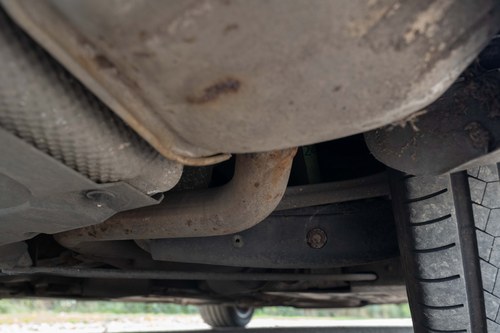 2005 Mercedes-Benz SL350 (R230) En venta (imagen 187 de 206)