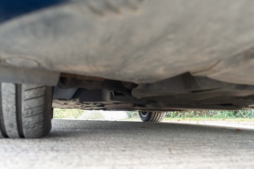 2005 Mercedes-Benz SL350 (R230) En venta (imagen 189 de 206)