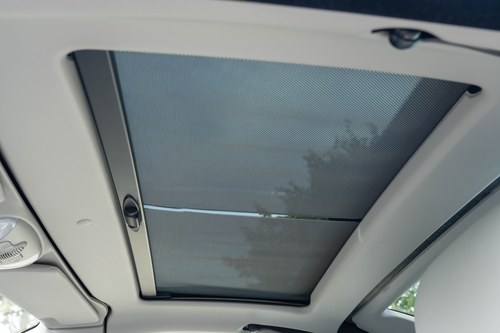 2005 Mercedes-Benz SL350 (R230) En venta (imagen 110 de 206)