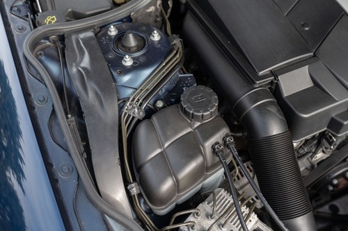 2005 Mercedes-Benz SL350 (R230) En venta (imagen 179 de 206)