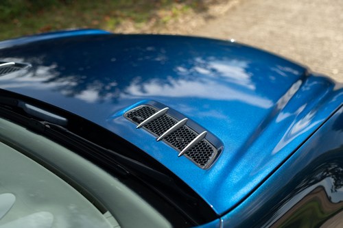 2005 Mercedes-Benz SL350 (R230) En venta (imagen 141 de 206)