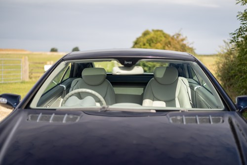 2005 Mercedes-Benz SL350 (R230) En venta (imagen 143 de 206)