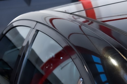 2007 Mercedes-Benz E63 AMG Sedan (W211) For Sale (picture 30 of 60)