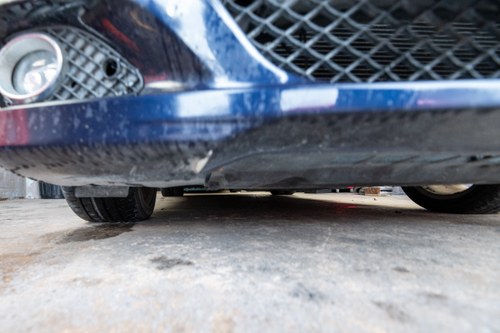 2008 Mercedes-Benz SL350 R230 In vendita (immagine 164 di 172)