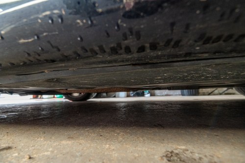 2008 Mercedes-Benz SL350 R230 In vendita (immagine 159 di 172)