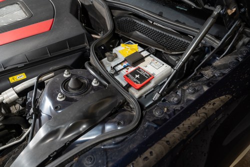 2008 Mercedes-Benz SL350 R230 In vendita (immagine 153 di 172)