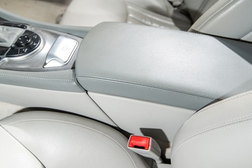 2008 Mercedes-Benz SL350 R230 In vendita (immagine 62 di 172)