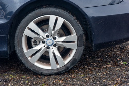 2008 Mercedes-Benz SL350 R230 In vendita (immagine 24 di 172)