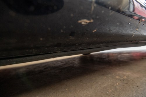 2008 Mercedes-Benz SL350 R230 In vendita (immagine 170 di 172)