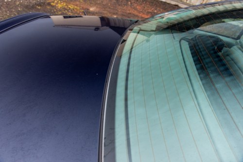 2008 Mercedes-Benz SL350 R230 In vendita (immagine 126 di 172)