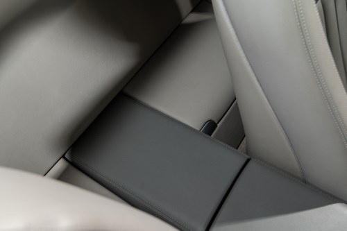 2008 Mercedes-Benz SL350 R230 In vendita (immagine 64 di 172)