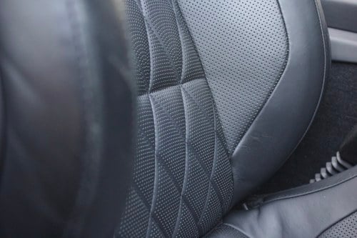 2020 Mercedes-Benz AMG GTR Roadster zum Verkauf (Bild 46 von 120)