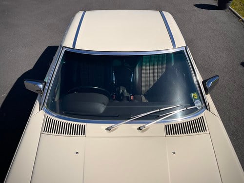 1986 Mercedes-Benz SL300 (R107) Te koop (foto 135 van 234)