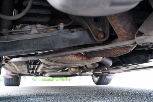 2000 Mercedes-Benz 280SL (R129) à vendre (picture 214 of 242)