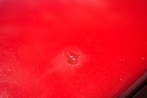 2000 Mercedes-Benz 280SL (R129) à vendre (picture 159 of 242)