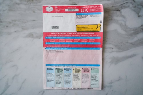 2000 Mercedes-Benz 280SL (R129) à vendre (picture 224 of 242)