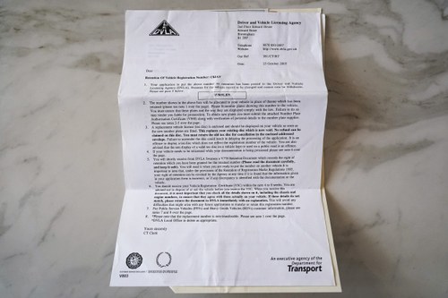 2000 Mercedes-Benz 280SL (R129) à vendre (picture 226 of 242)