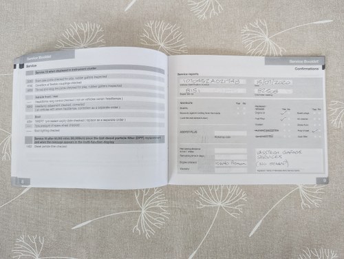 1984 Mercedes-Benz 380 SL (R107) In vendita (immagine 188 di 205)