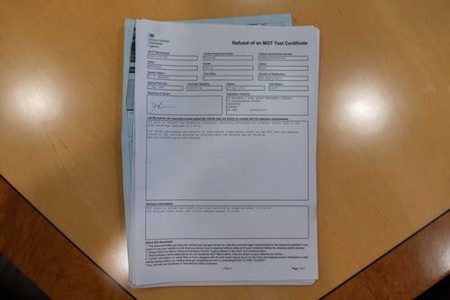 1986 Mercedes Benz 560SL (R107) zum Verkauf (Bild 176 von 192)