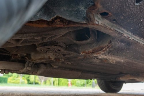 1986 Mercedes Benz 560SL (R107) zum Verkauf (Bild 158 von 192)