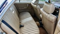 1982 Mercedes-Benz 200 (W123) For Sale (picture 48 of 100)