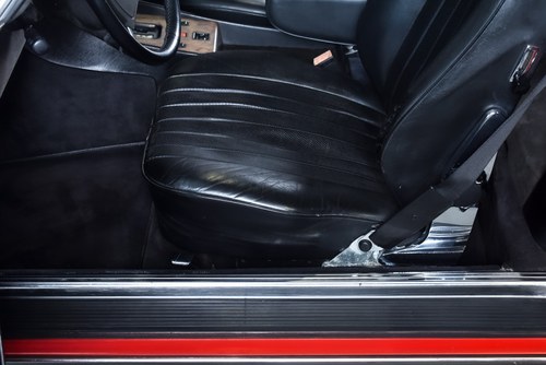 NO RESERVE - 1986 Mercedes-Benz 560SL R107 zum Verkauf (Bild 44 von 104)