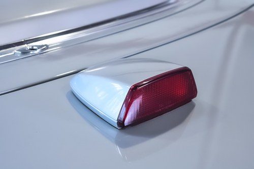 NO RESERVE - 1986 Mercedes-Benz R107 560SL Convertible 5,6L V8 zum Verkauf (Bild 54 von 89)