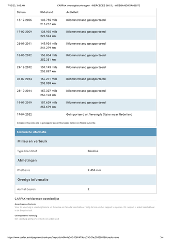 NO RESERVE - 1986 Mercedes-Benz R107 560SL Convertible 5,6L V8 zum Verkauf (Bild 88 von 89)