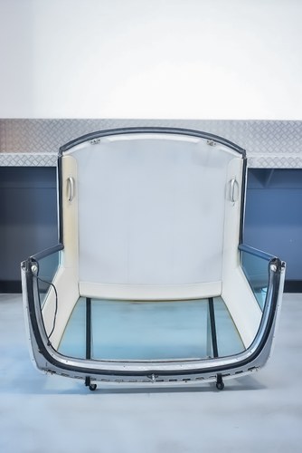 NO RESERVE - 1986 Mercedes-Benz R107 560SL Convertible 5,6L V8 zum Verkauf (Bild 51 von 89)