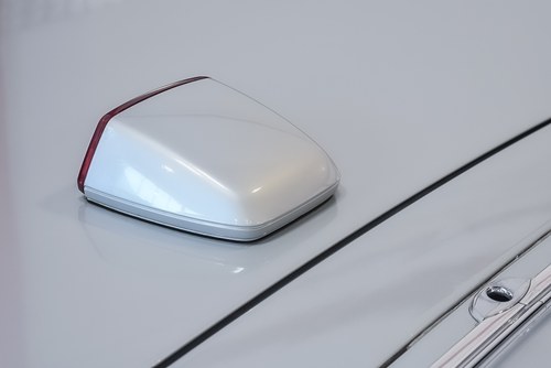 NO RESERVE - 1986 Mercedes-Benz R107 560SL Convertible 5,6L V8 zum Verkauf (Bild 57 von 89)