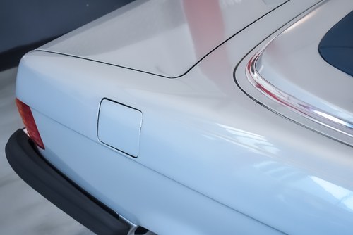 NO RESERVE - 1986 Mercedes-Benz R107 560SL Convertible 5,6L V8 zum Verkauf (Bild 58 von 89)