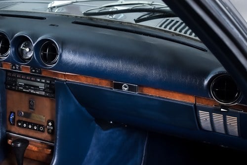 NO RESERVE - 1988 Mercedes-Benz 560 SL LHD (R107) En venta (imagen 50 de 88)