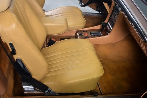 NO RESERVE - 1988 Mercedes-Benz 560SL (R107) LHD For Sale (picture 54 of 94)